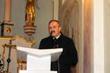 Zdjęcie:  style=